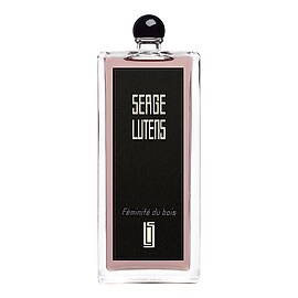 Féminité du Bois - Eau de parfum